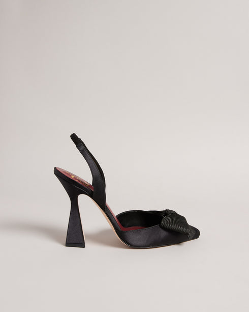 BETTYE - Ted Baker Shoes